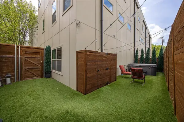 5615 Bryan Parkway #D, Dallas, TX 75206