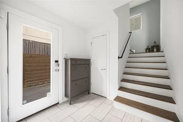 5615 Bryan Parkway #D, Dallas, TX 75206