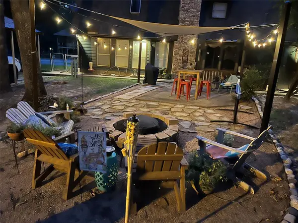 137 Oak Haven Drive, Gun Barrel City, TX 75156