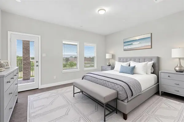 1511 Perrin Lane, Farmers Branch, TX 75234