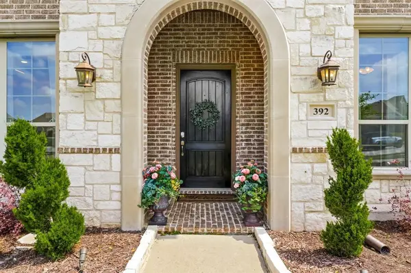 392 Bethany Road, Sunnyvale, TX 75182