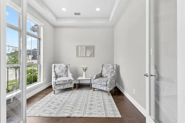 11424 Antler Ridge Way, Argyle, TX 76226