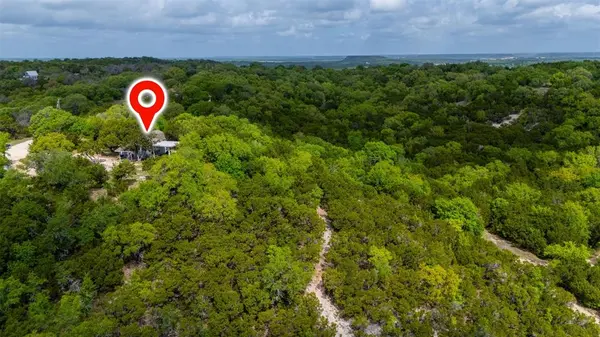 1037 County Road 1190, Kopperl, TX 76652