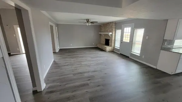 5144 Reed Drive, The Colony, TX 75056