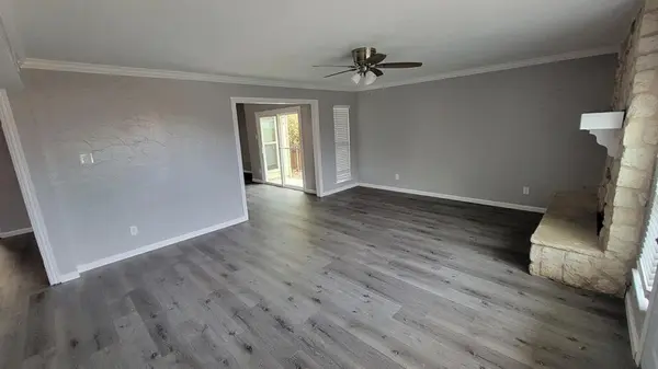 5144 Reed Drive, The Colony, TX 75056