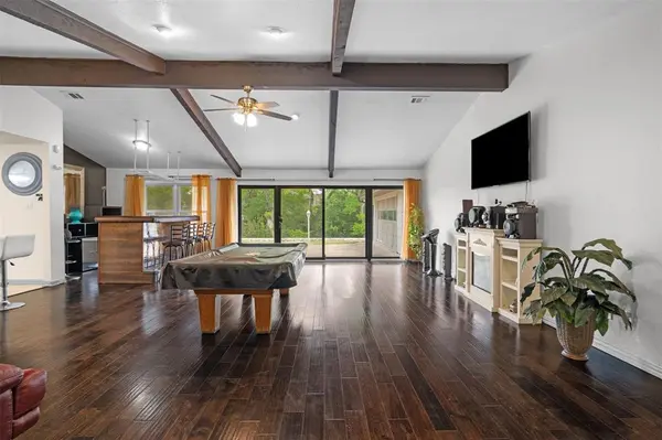 316 Brookwood Drive, Desoto, TX 75115