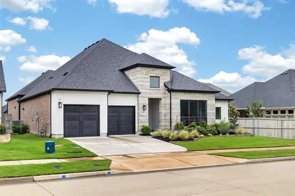 2905 Quill Lane, Northlake, TX 76247