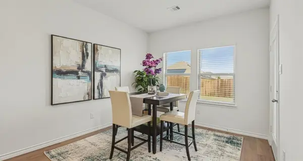 1613 Grand Villa Street, Princeton, TX 75407