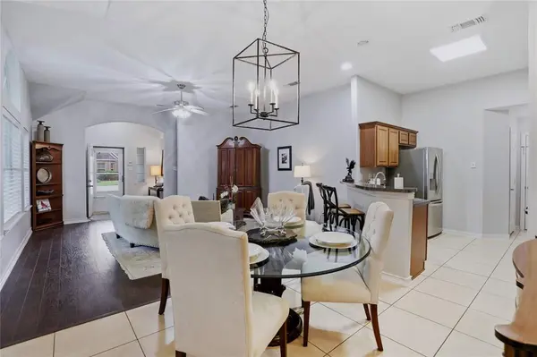 1006 Hall Street, Mckinney, TX 75069