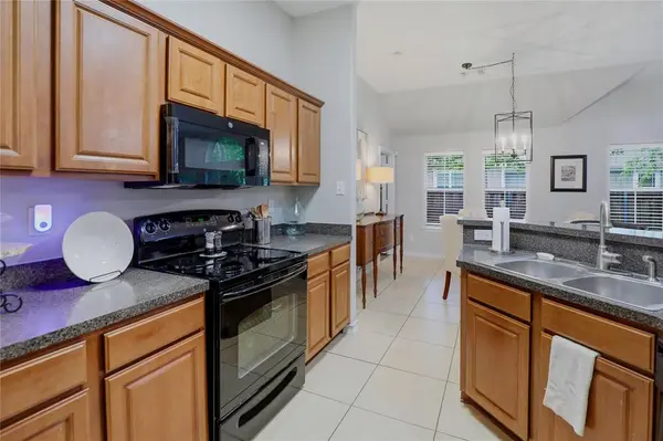 1006 Hall Street, Mckinney, TX 75069