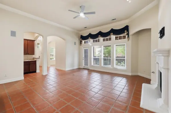 1726 Morning Glory, Carrollton, TX 75007