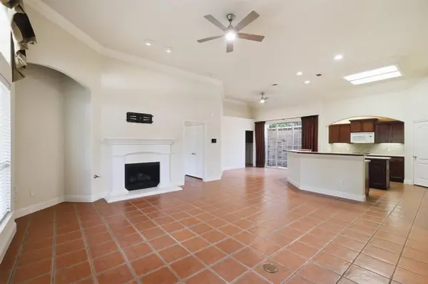 1726 Morning Glory, Carrollton, TX 75007