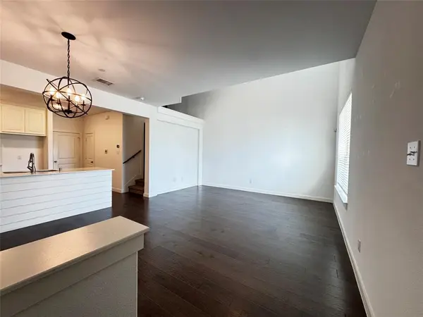 5958 Ridgeline Drive, Mckinney, TX 75070