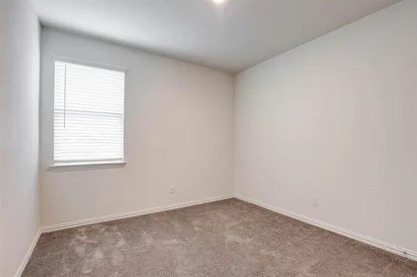 5505 Brahma Trail, Fort Worth, TX 76179