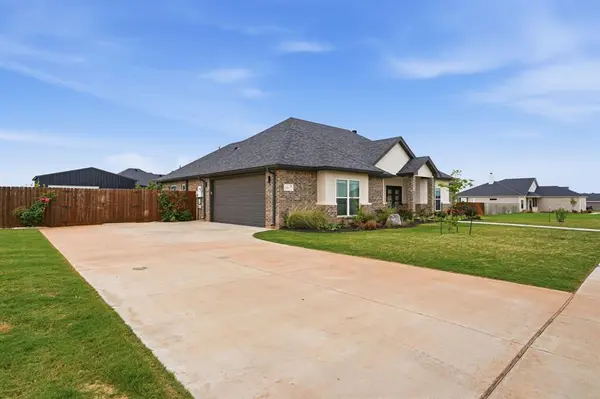 134 Gulfstream, Abilene, TX 79602
