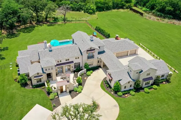 7120 Shady Grove Road, Keller, TX 76248