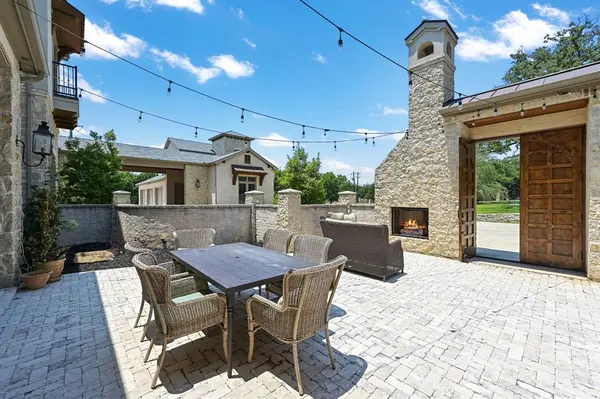 7120 Shady Grove Road, Keller, TX 76248