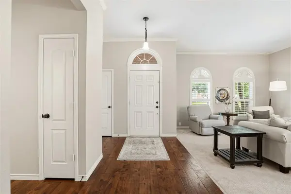 138 Carrington Drive, Coppell, TX 75019