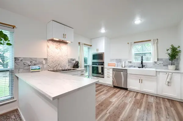 1837 Paxton Drive, Carrollton, TX 75007