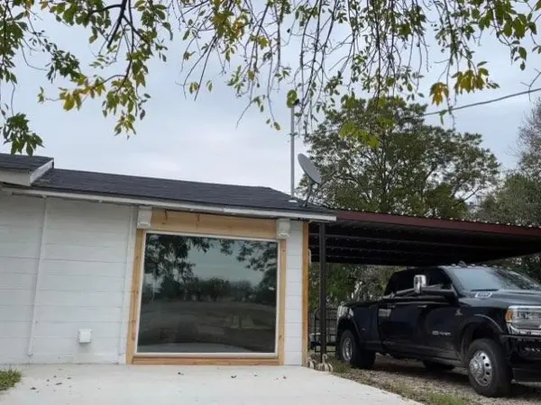 11119 Wortham Bend Road, Waco, TX 76708