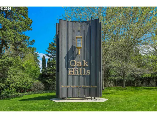 14980 NW NORTHUMBRIA LN, Beaverton, OR 97006