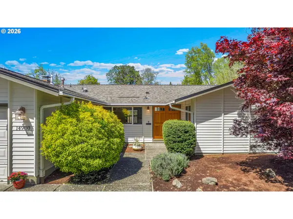 14980 NW NORTHUMBRIA LN, Beaverton, OR 97006