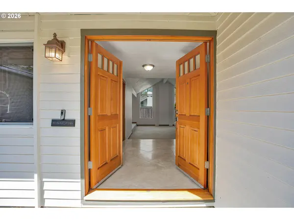 14980 NW NORTHUMBRIA LN, Beaverton, OR 97006