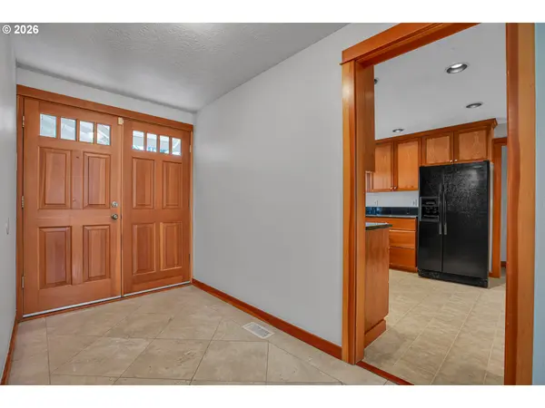 14980 NW NORTHUMBRIA LN, Beaverton, OR 97006