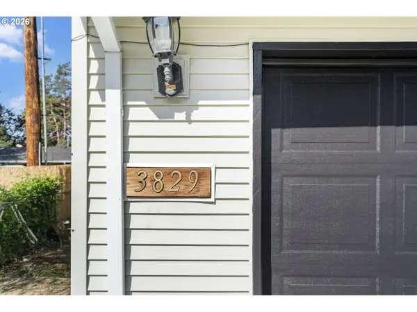 3829 SE 103RD AVE, Portland, OR 97266