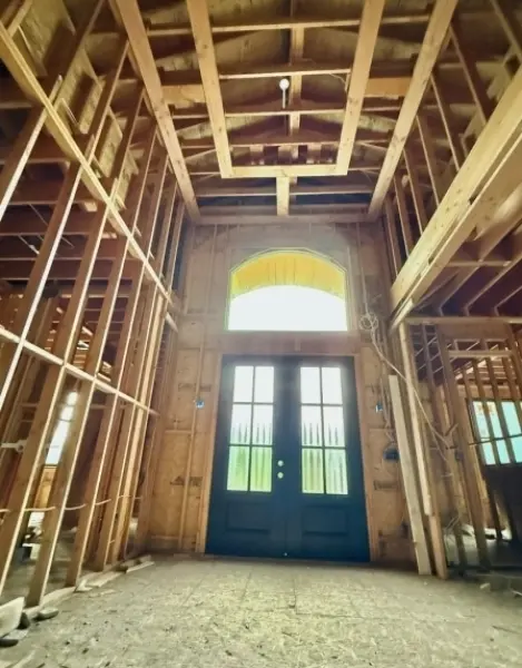 1153 Linwood Ave, Washington Twp., NJ 07676