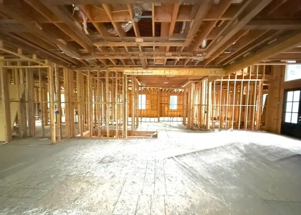 1153 Linwood Ave, Washington Twp., NJ 07676