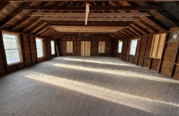 117 Bloomfield Ave, Mountain Lakes Boro, NJ 07046