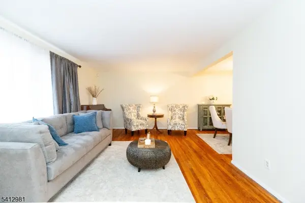 930 Cushing Pl, Plainfield City, NJ 07062