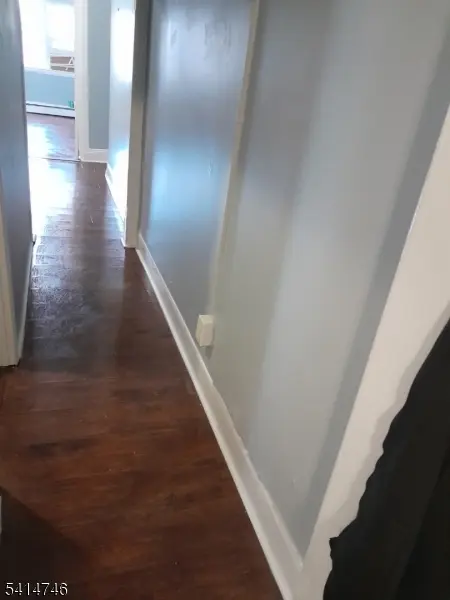 69 Williams Ave, Jersey City, NJ 07304