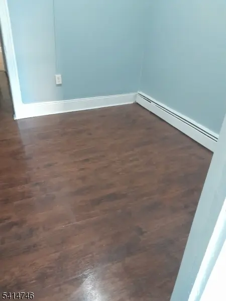 69 Williams Ave, Jersey City, NJ 07304