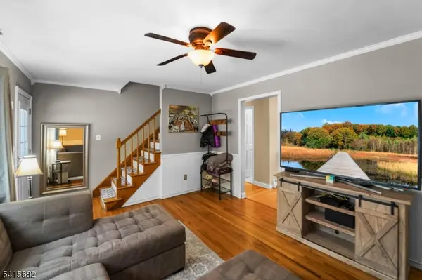 27 Condict Rd, Roxbury Twp., NJ 07850