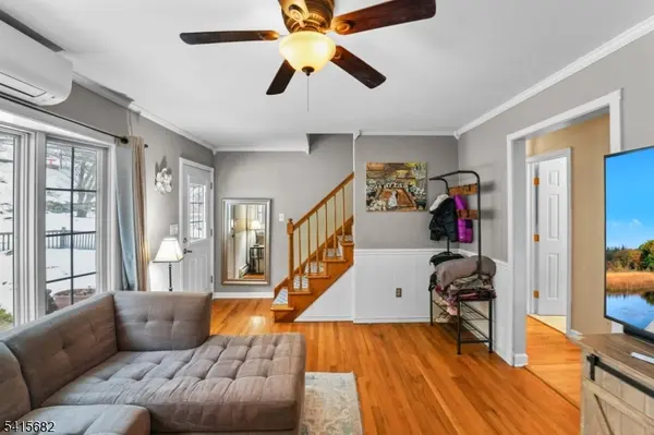 27 Condict Rd, Roxbury Twp., NJ 07850