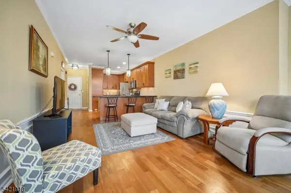 1403 Pointe Gate Dr #1403, Livingston Twp., NJ 07039