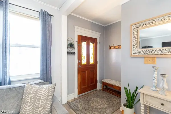 449 Keene St, Perth Amboy City, NJ 08861