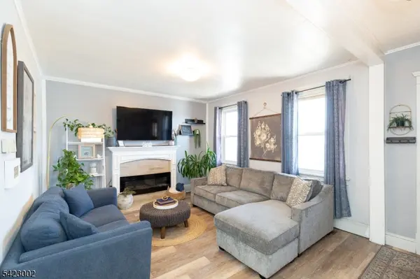 449 Keene St, Perth Amboy City, NJ 08861