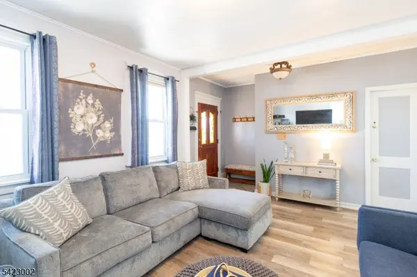 449 Keene St, Perth Amboy City, NJ 08861