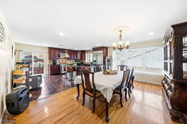 13 W   5Th Ave, Linden City, NJ 07036