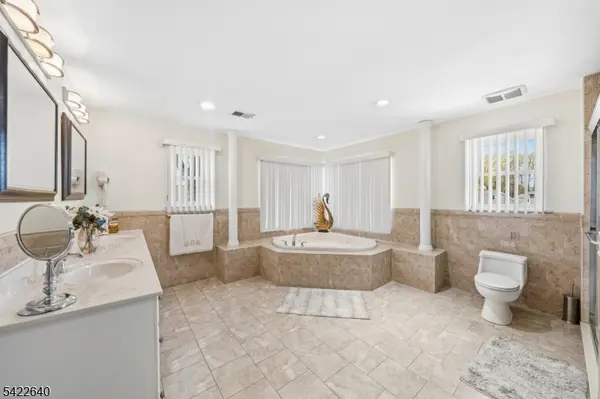 13 W   5Th Ave, Linden City, NJ 07036