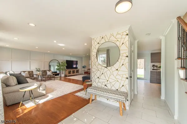 142 Crescent Rd, Florham Park Boro, NJ 07932