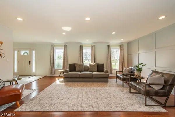 142 Crescent Rd, Florham Park Boro, NJ 07932