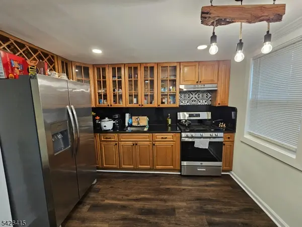 1605 North Wood Ave #E2, Roselle Boro, NJ 07203