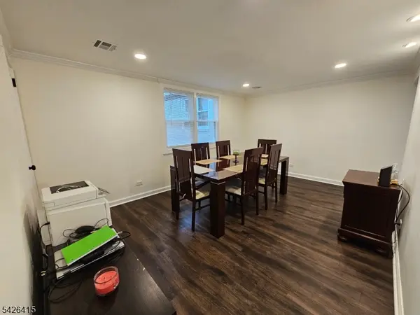 1605 North Wood Ave #E2, Roselle Boro, NJ 07203