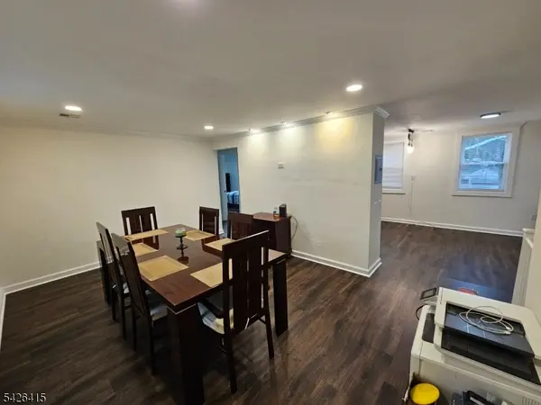 1605 North Wood Ave #E2, Roselle Boro, NJ 07203