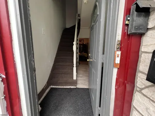 568 14Th Ave, Paterson City, NJ 07504