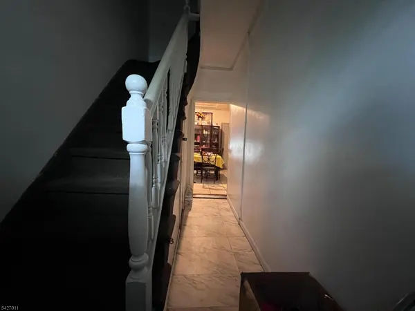 568 14Th Ave, Paterson City, NJ 07504